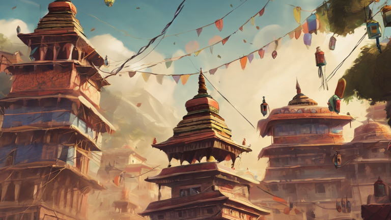 Hidden Gems: iOS Games You Must Try in Kathmandu	Hidden Gems: iOS Games You Must Try in Kathmandu