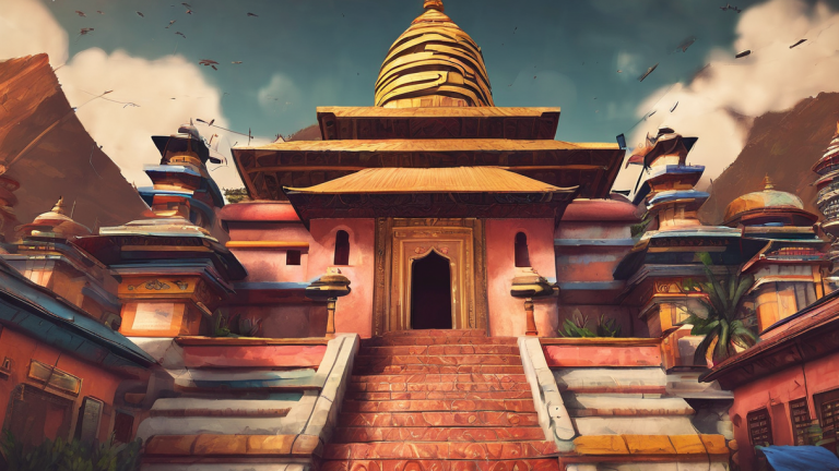 How to Find the Best iOS Games Deals in Kathmandu